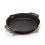 Petromax Cast Iron Fire Skillet 30CM