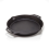 Petromax Cast Iron Fire Skillet 35CM