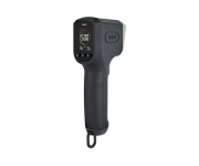 Ooni Infra Red Thermometer | Ooni Accessories