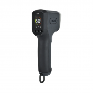 Ooni Infra Red Thermometer | Ooni Accessories | Grill Gloves