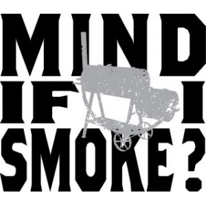 MIIS Judges Registration | June 15: SCA BBQ Competition