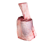 2.1KG Harris Farms Thors Hammer (Beef Shin) | BBQ MEAT