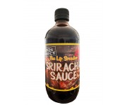 The Lip Smacker Sriracha Sauce | BBQs Direct