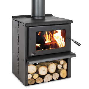 Kent Oxford Bundle | Kent Woodfire Bundle Deals | Kent Woodfire Bundles