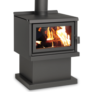 Kent Haast Bundle | Kent Woodfire Bundle Deals | Kent Woodfire Bundles