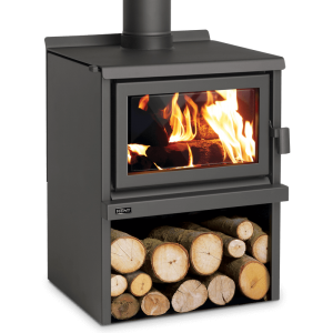 Kent Murchison Bundle | Kent Woodfire Bundle Deals | Kent Woodfire Bundles