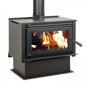 Kent Ruapehu Bundle | Kent Woodfire Bundle Deals | Kent Woodfire Bundles