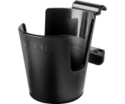 Traeger P.A.L Cup Holder | P.A.L Pop-And-Lock