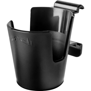 Traeger P.A.L Cup Holder | P.A.L Pop-And-Lock