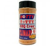 Hotty Totty BBQ Climax XX  | Hotty Totty