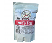 Flaps 20 Moo Magic Marinade  | Flaps 20