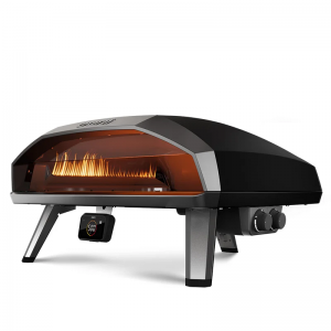 Ooni Koda 2 Max | Ooni  | PIZZA OVENS