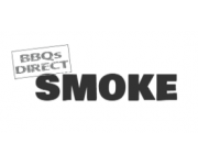 Smoke BBQ Workshop  | Smoke BBQ Workshop
