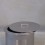 Kindle Lid - Stainless