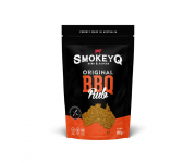 Smokey Q BBQ Rub | Smokey Q BBQ Rubs | Smokey Q BBQ Rubs