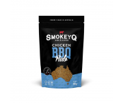 Smokey Q Chicken Rub | Smokey Q BBQ Rubs | Smokey Q BBQ Rubs