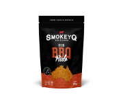 Smokey Q Rib Rub | Smokey Q BBQ Rubs | Smokey Q BBQ Rubs