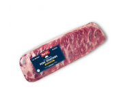 Swift St. Louis Pork Ribs 1.5kg | BBQ MEAT