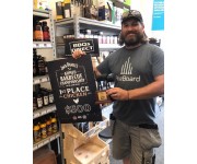 Ribs and Chicken Class | Sat June 7: Ribs and Chicken Class...