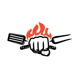 Twisted GC's BBQ Class | Twisted GC's BBQ Class