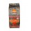 Bosveld Lump Charcoal 4KG
