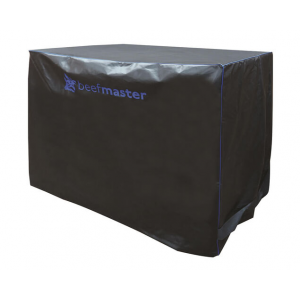 Beefmaster 4 Burner Cover | Beefmaster | Beefmaster Covers
