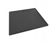 Cast Iron Hotplate 410x350 | Hotplates 
