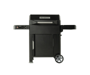 545 AutoIgnite Digital Charcoal Grill  | Masterbuilt