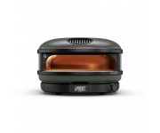 Arc Gas Pizza Oven | Gozney | PIZZA OVENS