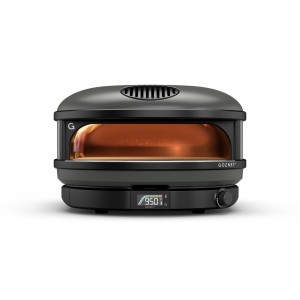 Arc Gas Pizza Oven | Gozney | PIZZA OVENS