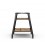 Dome Stand