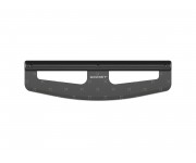 Pizza Rocker | Tools and Gear | Tools and Gear | GIFTS UNDER $100