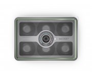 Dough Tray | Tools and Gear | Tools and Gear