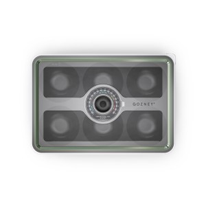 Dough Tray | Tools and Gear | Tools and Gear