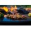 Trendz Fire Pit BBQ