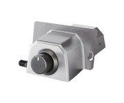 Ooni Gas Burner Karu 12 | Ooni Accessories