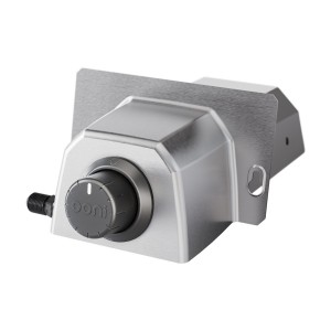 Ooni Gas Burner Karu 12 | Ooni Accessories