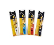 Hot Devil Flexible Gas Lighter  | BBQ FUEL | GIFTS UNDER  $25