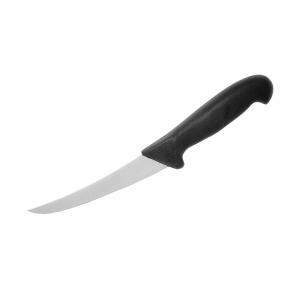 Knifekut Boning Knife 13cm | Knifekut Knives | GIFTS UNDER  $50