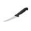 Knifekut Boning Knife 13cm