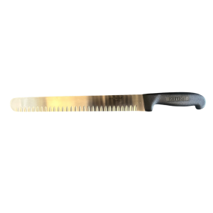 Knifekut Brisket Knife 30cm | Knifekut Knives | GIFTS UNDER $100