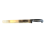 Knifekut Brisket Knife 30cm