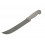 Knifekut Steak Knife 25cm  