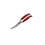 Knifekut Poultry Shears
