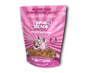 Porktopia  | Meatheads | SHOWCASE