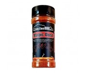 Magic Dust | Long Cloud BBQ | GIFTS UNDER  $25