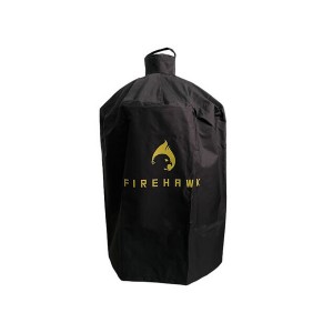 Firehawk Cover 22" (56cm) | Firehawk  | PRICE DROP