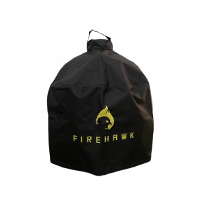 Firehark Cover 16" (40cm) Firehark Cover 16" (40cm) | Firehawk