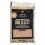 Brisket Blend Pellets 