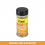Sizzling Citrus